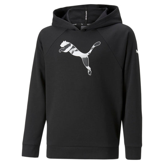 670193-01 - Felpe - PUMA