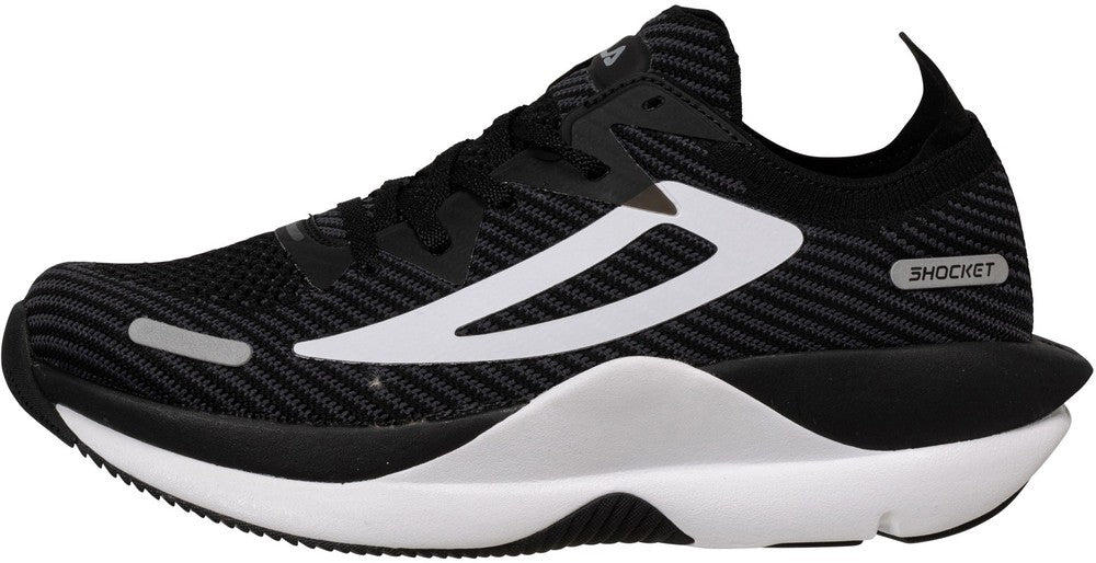 FFW0108-80010 - Scarpe - FILA