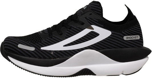 FFW0108-80010 - Scarpe - FILA