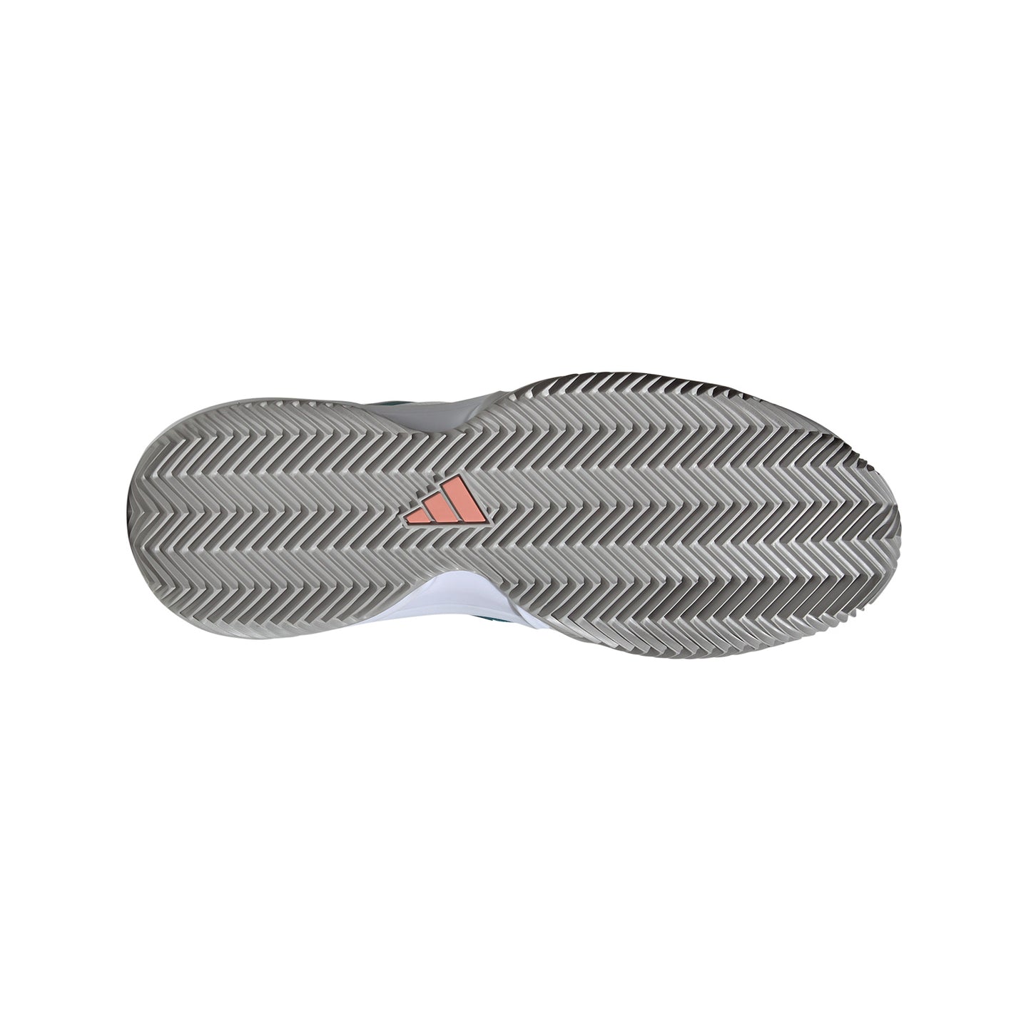 Adidas BARRICADE CL M ID1557