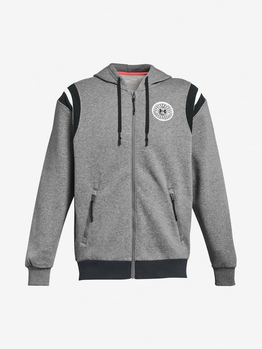 1366303 067 - Felpe - UNDER ARMOUR