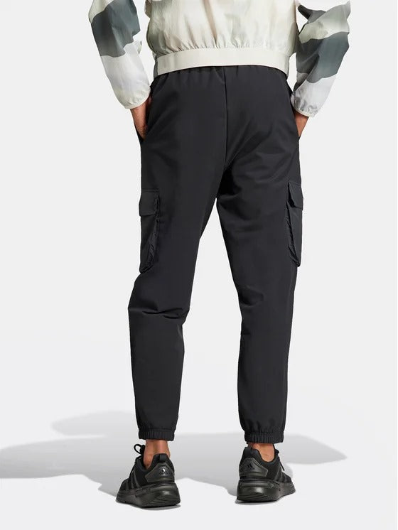 ADIDAS M CE PR CARG PT BLACK IR5179