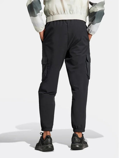 ADIDAS M CE PR CARG PT BLACK IR5179