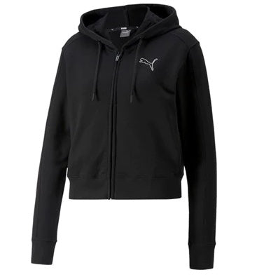 849832-01 - Felpe - PUMA