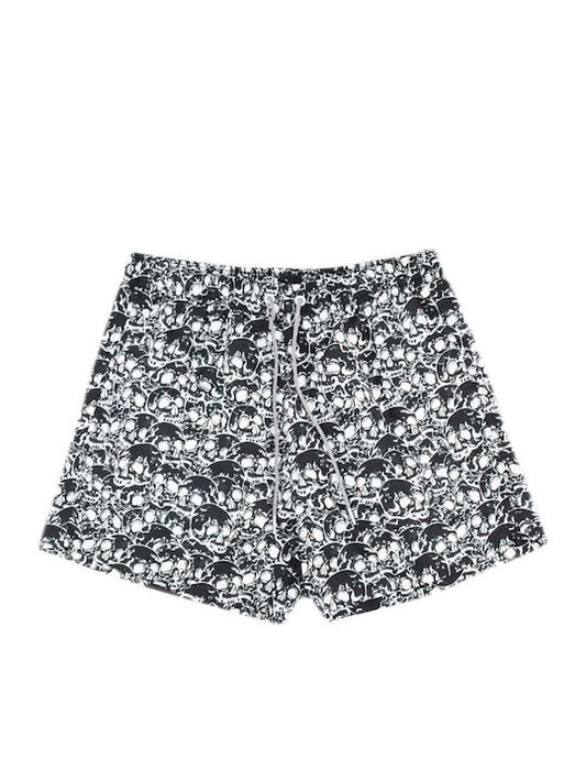 BS734M - Costumi da bagno - Boardies