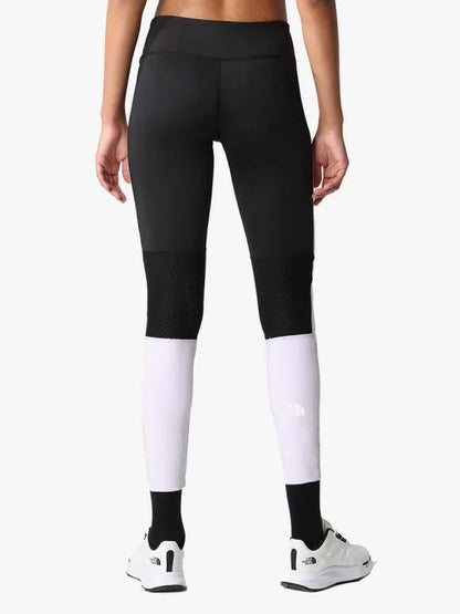 NF0A7ZAX80U1 - Pantaloni - THE NORTH FACE