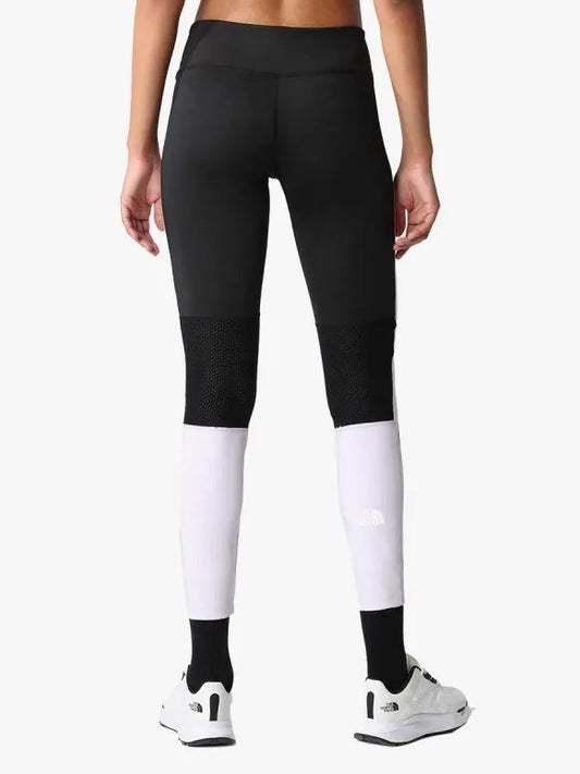 NF0A7ZAX80U1 - Pantaloni - THE NORTH FACE