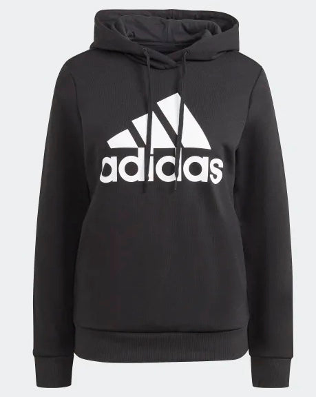 GL0653 - Felpe - ADIDAS