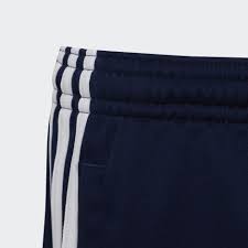 IC5668 - Pantaloncini - ADIDAS