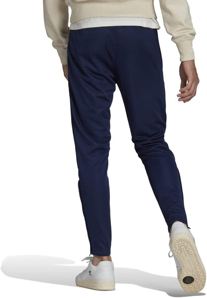 TW22 ENT22 TR PNT TEAM NAVY BLUE HC0333