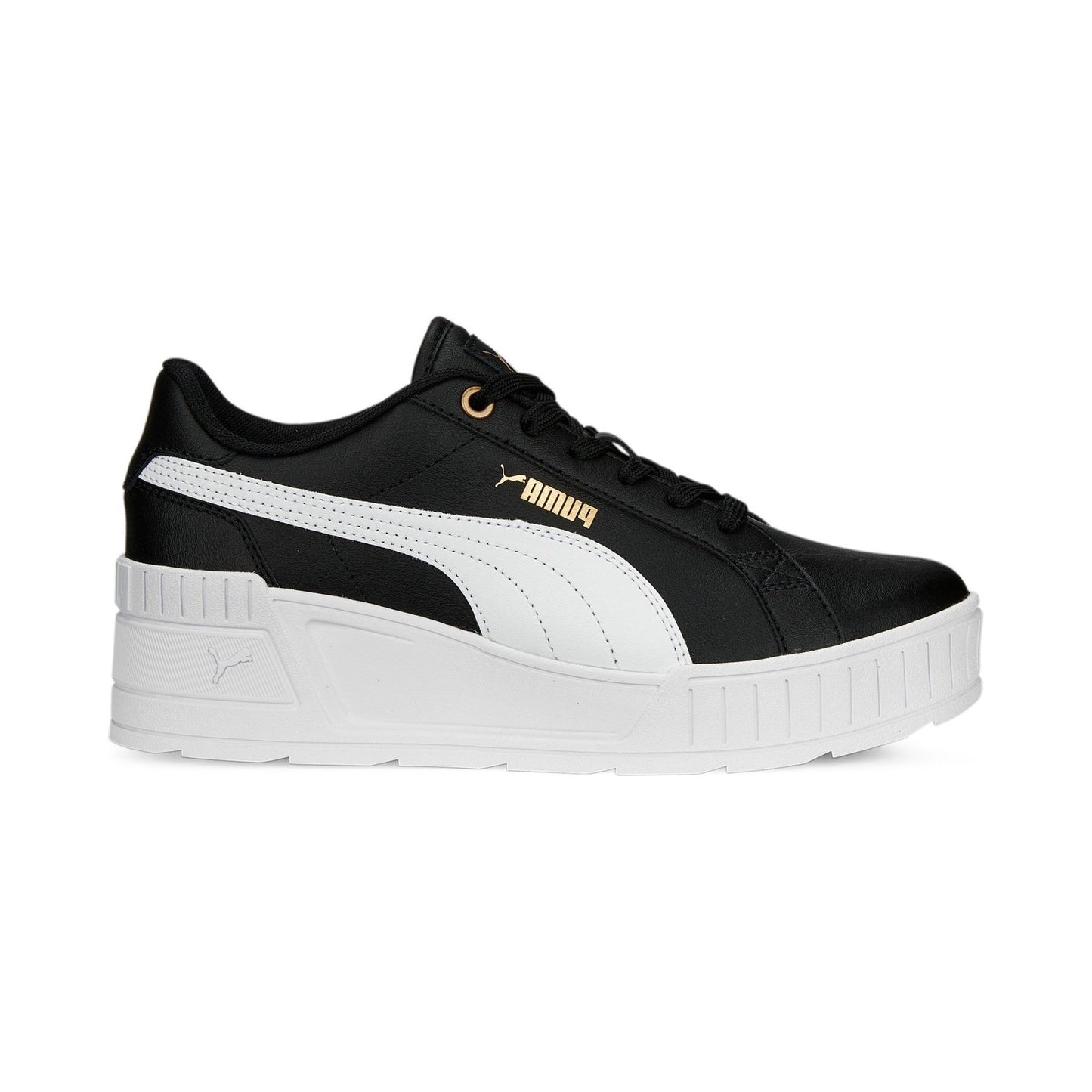 390985-01 - Scarpe - PUMA