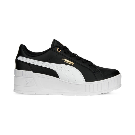390985-01 - Scarpe - PUMA