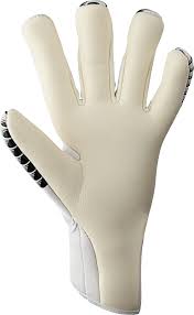 5370908-1100 - Guanti - Reusch