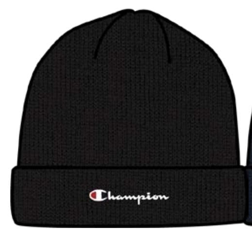 802405-KK001 - Cappelli - CHAMPION