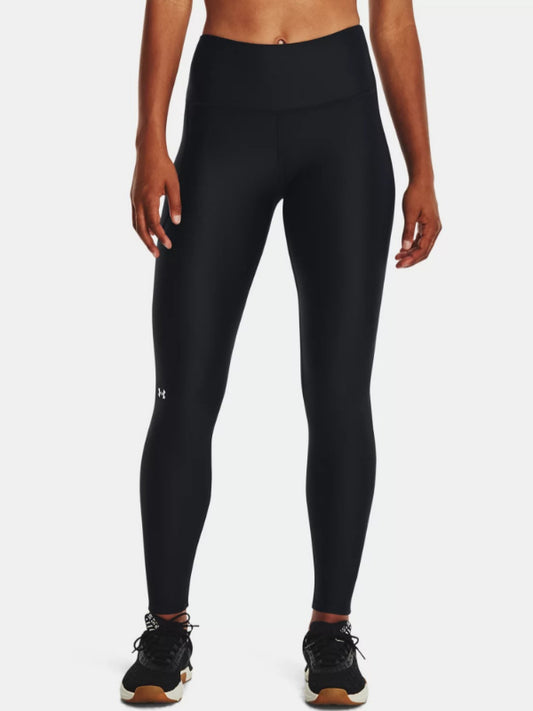 1379879-001 - Pantaloni - UNDER ARMOUR