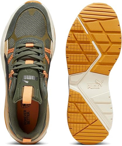 392317-02 - Scarpe - PUMA
