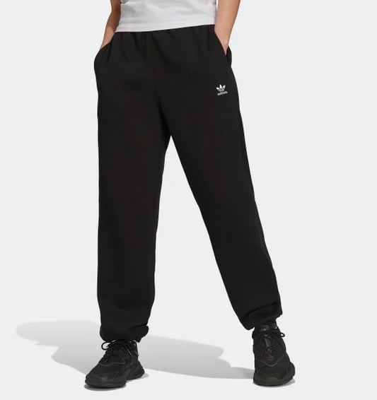 H06629 - Pantaloni - ADIDAS