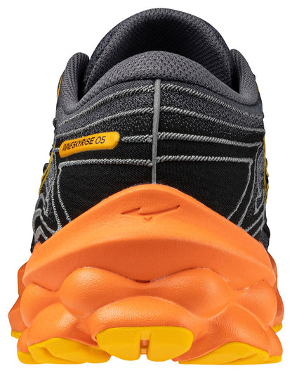 SHOE WAVE SKYRISE J1GC240901