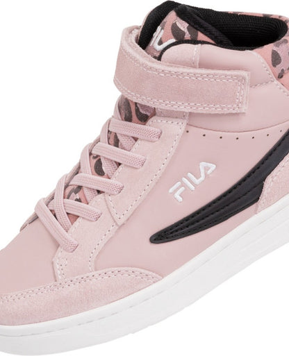 FFK0122-43148 - Scarpe - FILA
