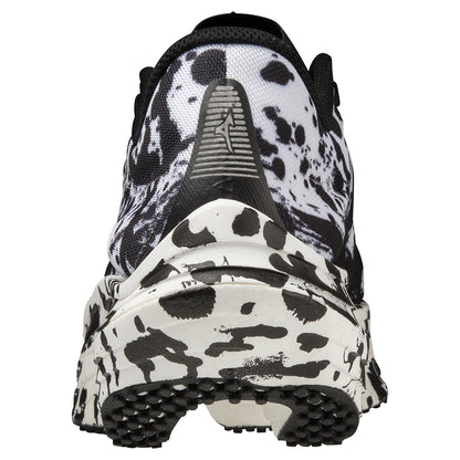 WAVE REBELLION PRO	White/Black J1GC231702