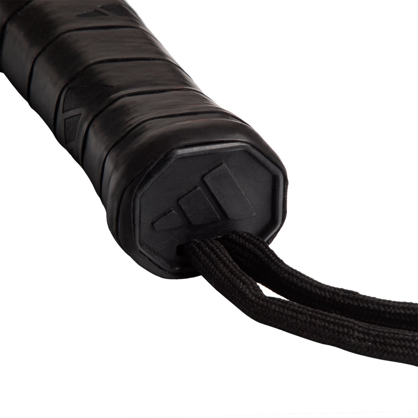 ADIDAS RX 1000 YELLOW RK3CB2U14