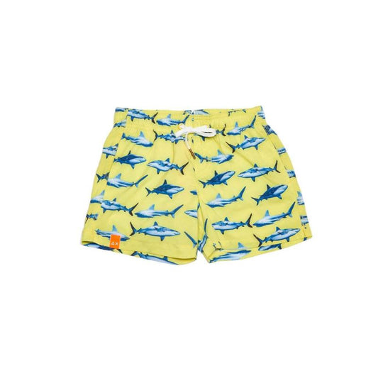 H19316-2312 - Costumi da bagno - Sun68