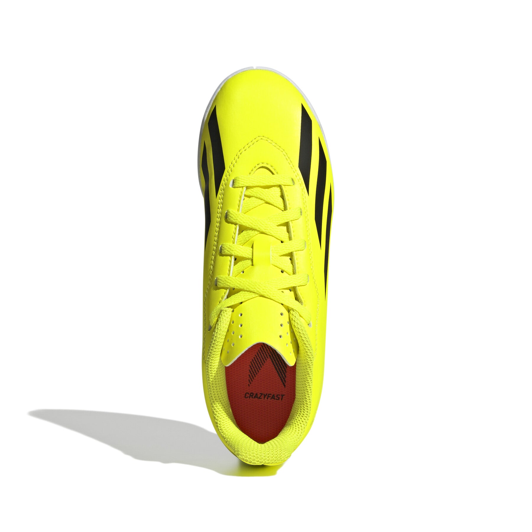Sport You