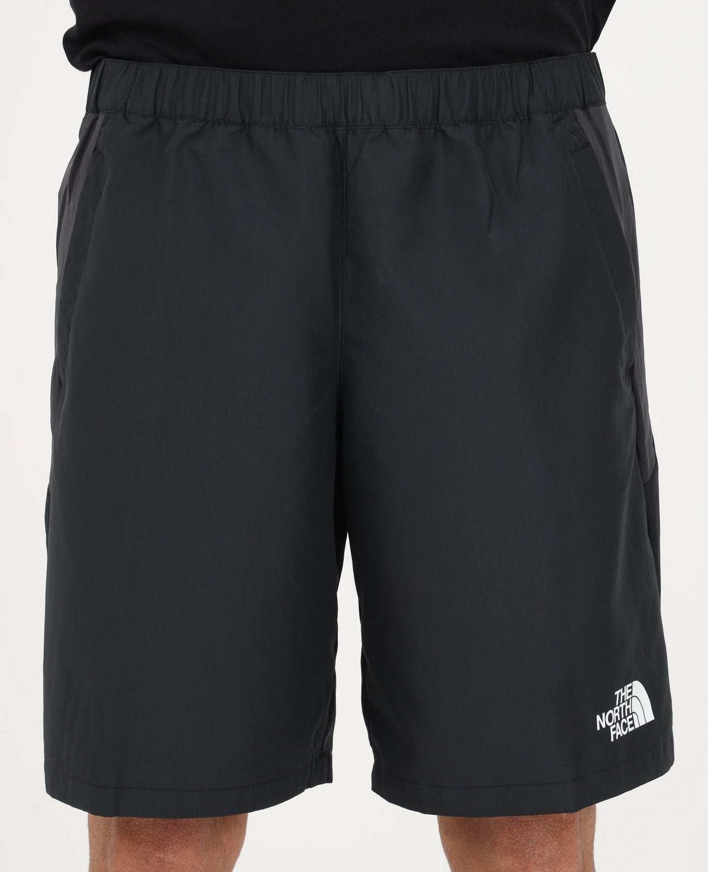 NF0A7ZAPKT01 - Pantaloncini - THE NORTH FACE