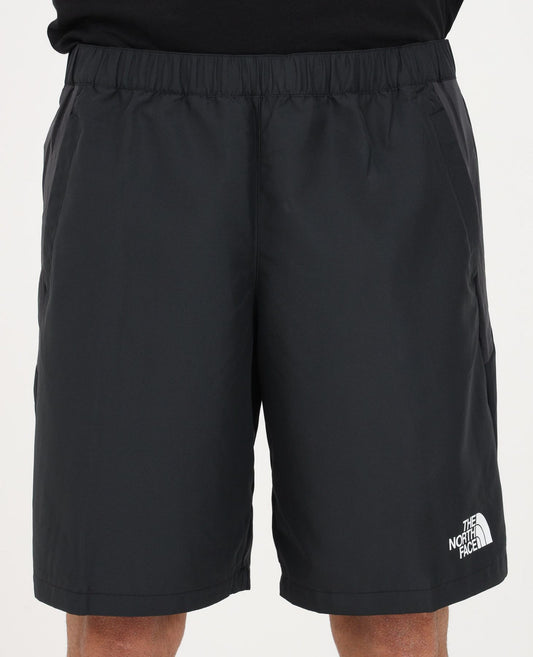 NF0A7ZAPKT01 - Pantaloncini - THE NORTH FACE