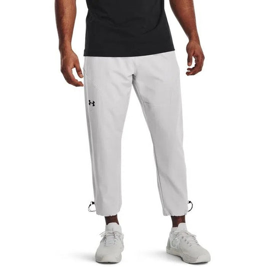 1370986-014 - Pantaloni - UNDER ARMOUR