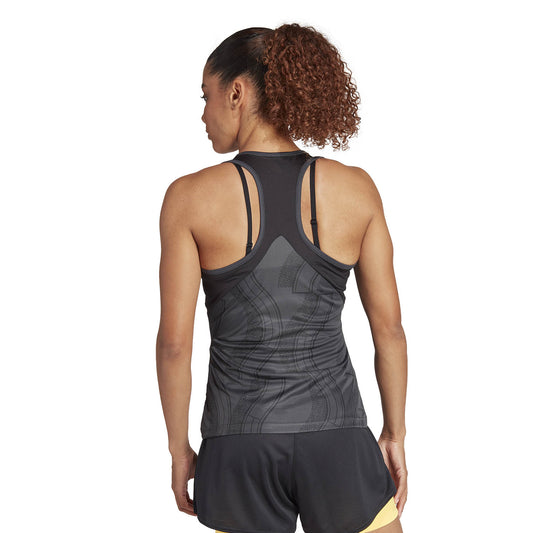 CANOTTA DA TENNIS CLUB GRAPHIC IT6574