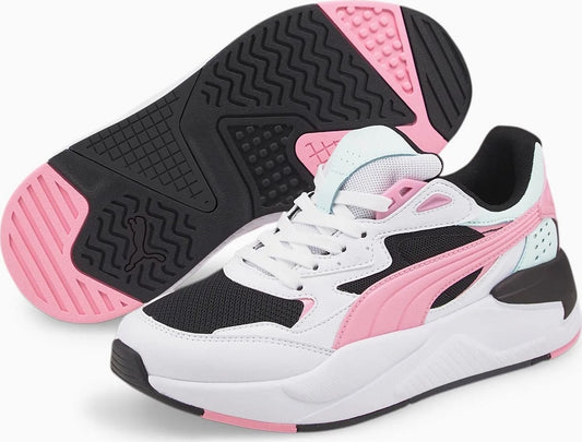 384898 03 - Scarpe - PUMA