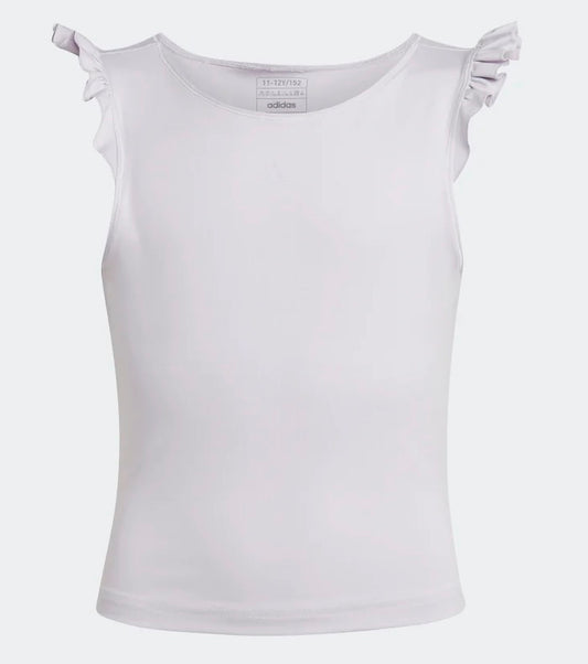 IC0333 - T-Shirt e Polo - ADIDAS