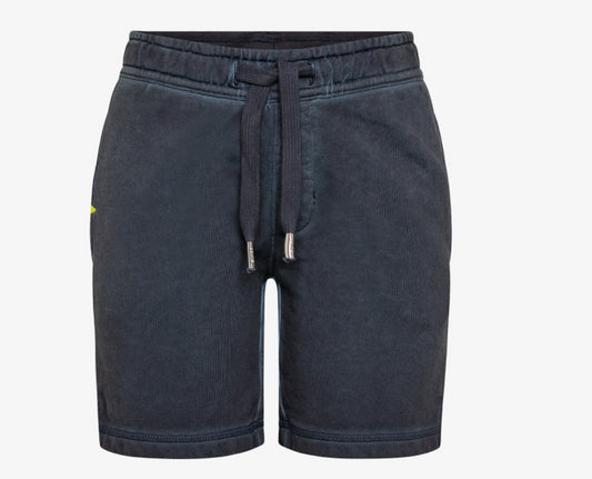 F33357-07 - Pantaloncini - Sun68