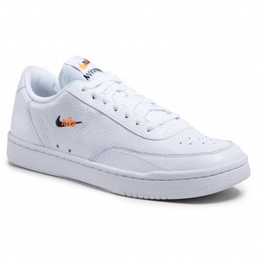 CT1726-100 - Scarpe - NIKE