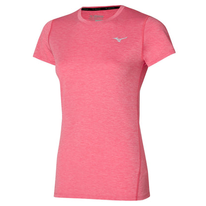 MIZUNO IMPULSE CORE TEE J2GA772183