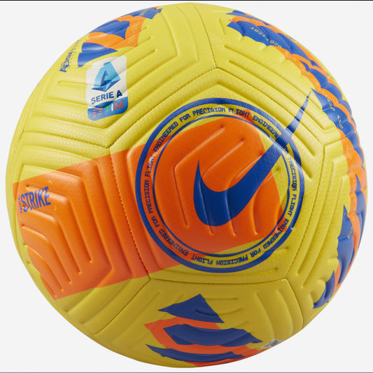 DC2409 710 - PALLONI - NIKE