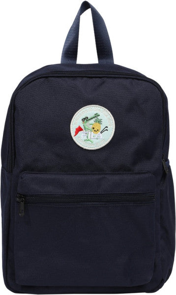 FBK0015-50001 - Zaini - FILA