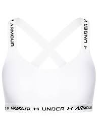 1361033-100 UA CROSSBACK LOW