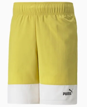 848819-31 - Pantaloncini - PUMA