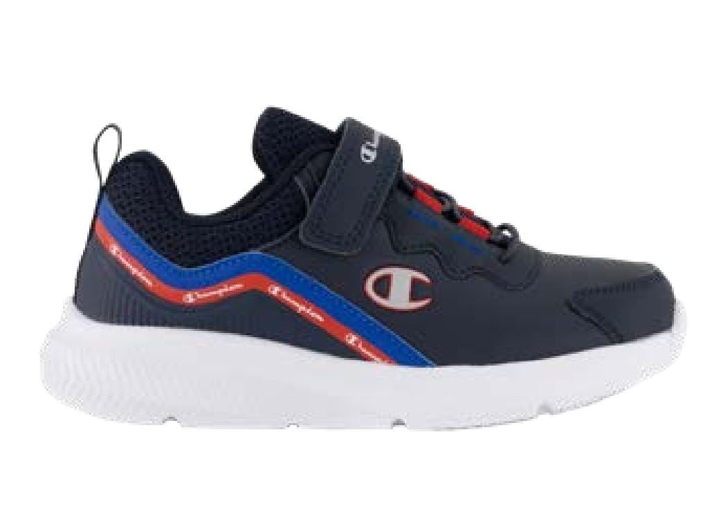 S32609-BS501 - Scarpe - CHAMPION