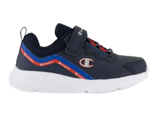 S32609-BS501 - Scarpe - CHAMPION