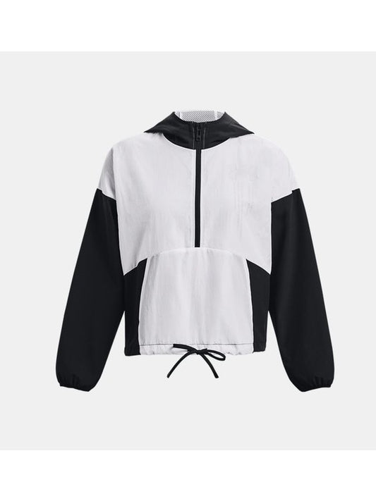 1377550-001 - Giacche - UNDER ARMOUR