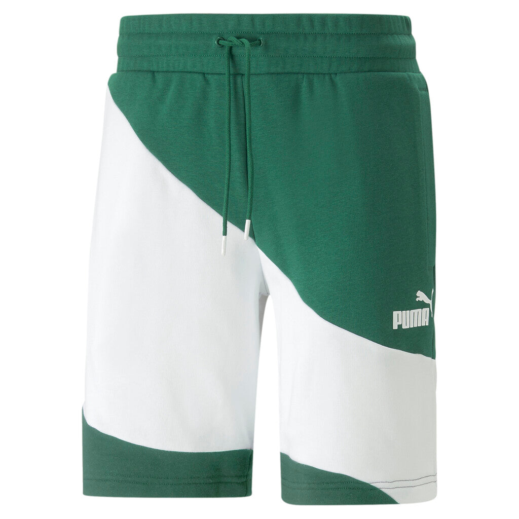 675175-37 - Pantaloncini - PUMA