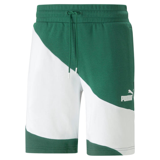 675175-37 - Pantaloncini - PUMA
