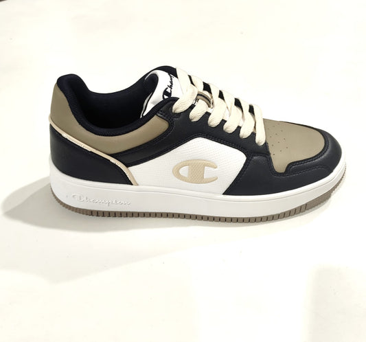 S21906-BS501 - Scarpe - CHAMPION