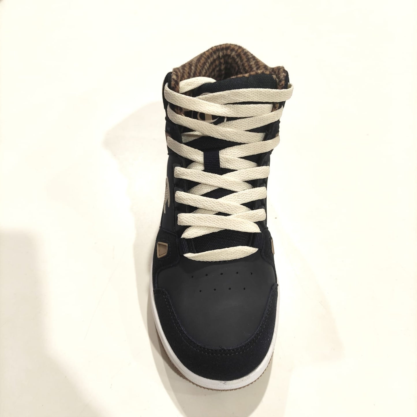 S32719-BS501 - Scarpe - CHAMPION
