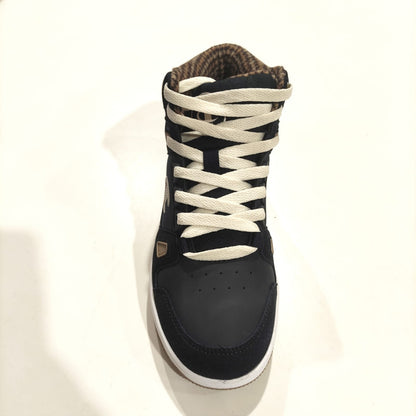 S32719-BS501 - Scarpe - CHAMPION