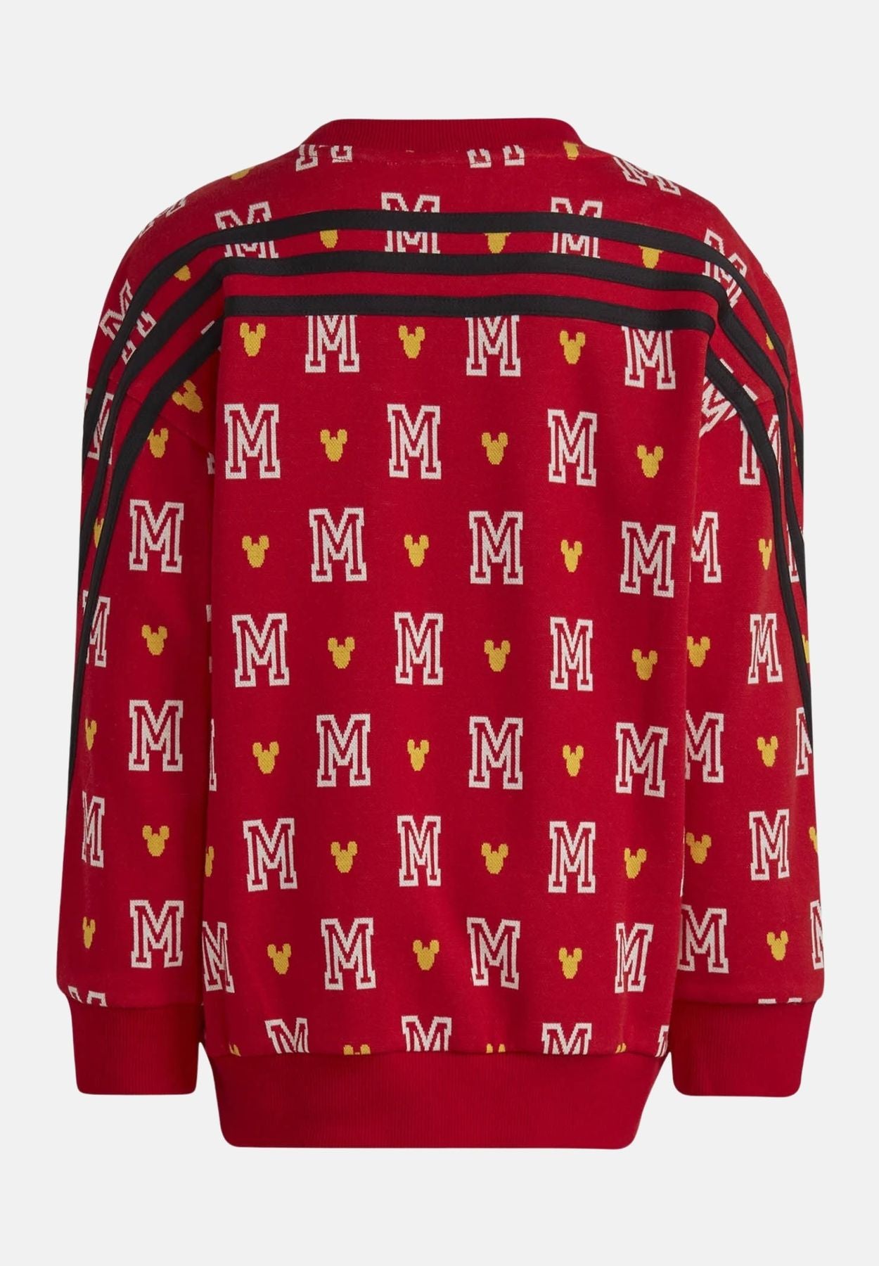 HR9479 - Tute - ADIDAS