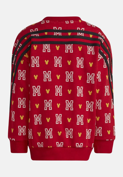 HR9479 - Tute - ADIDAS